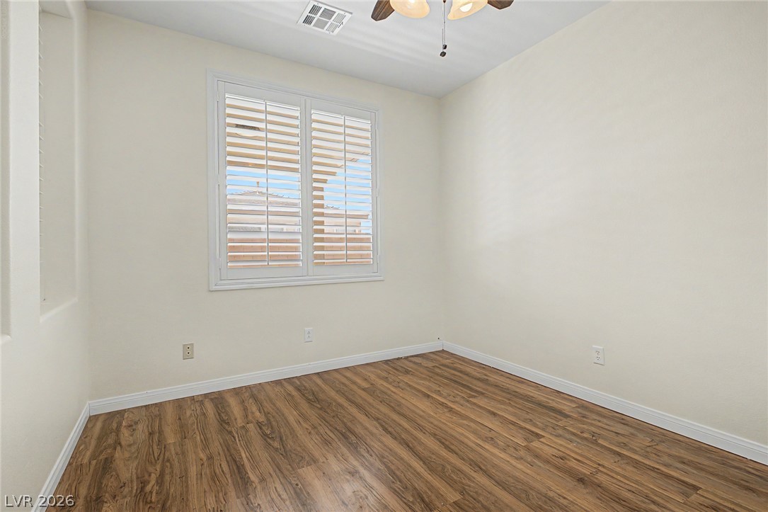 2013 Alamo Heights Avenue North Las Vegas NV 89031