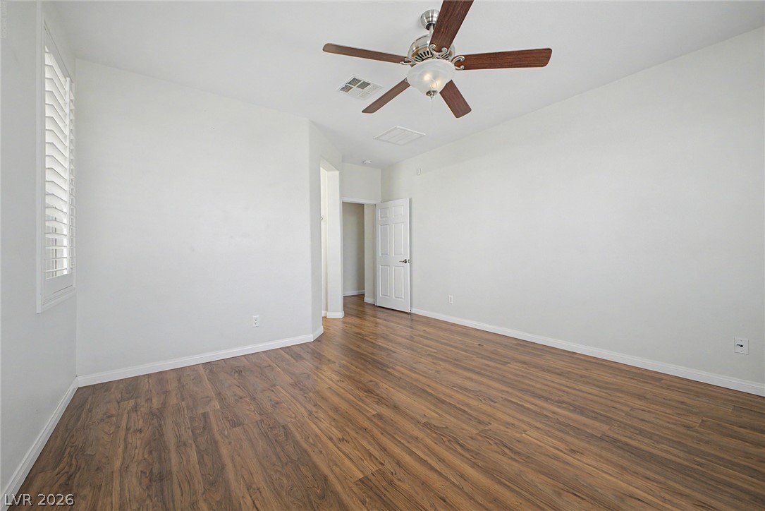 2013 Alamo Heights Avenue North Las Vegas NV 89031