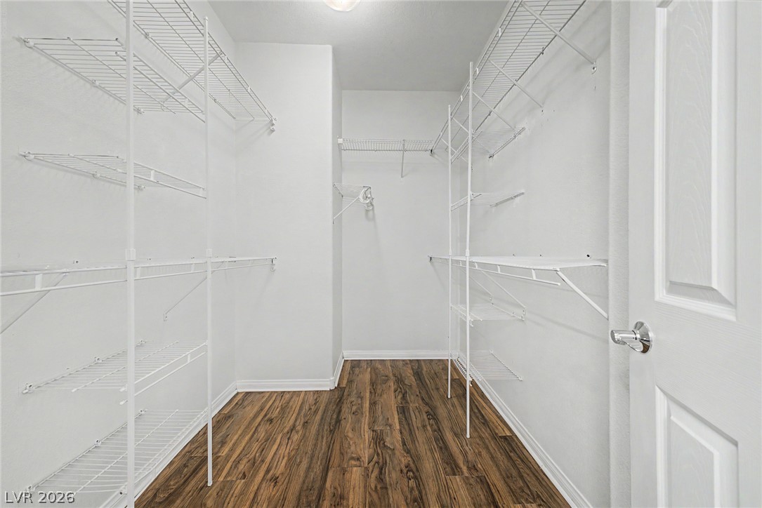 2013 Alamo Heights Avenue North Las Vegas NV 89031