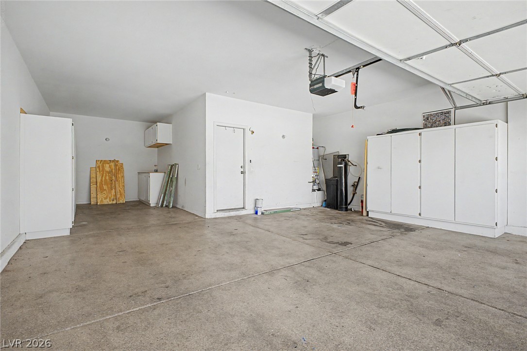 2013 Alamo Heights Avenue North Las Vegas NV 89031