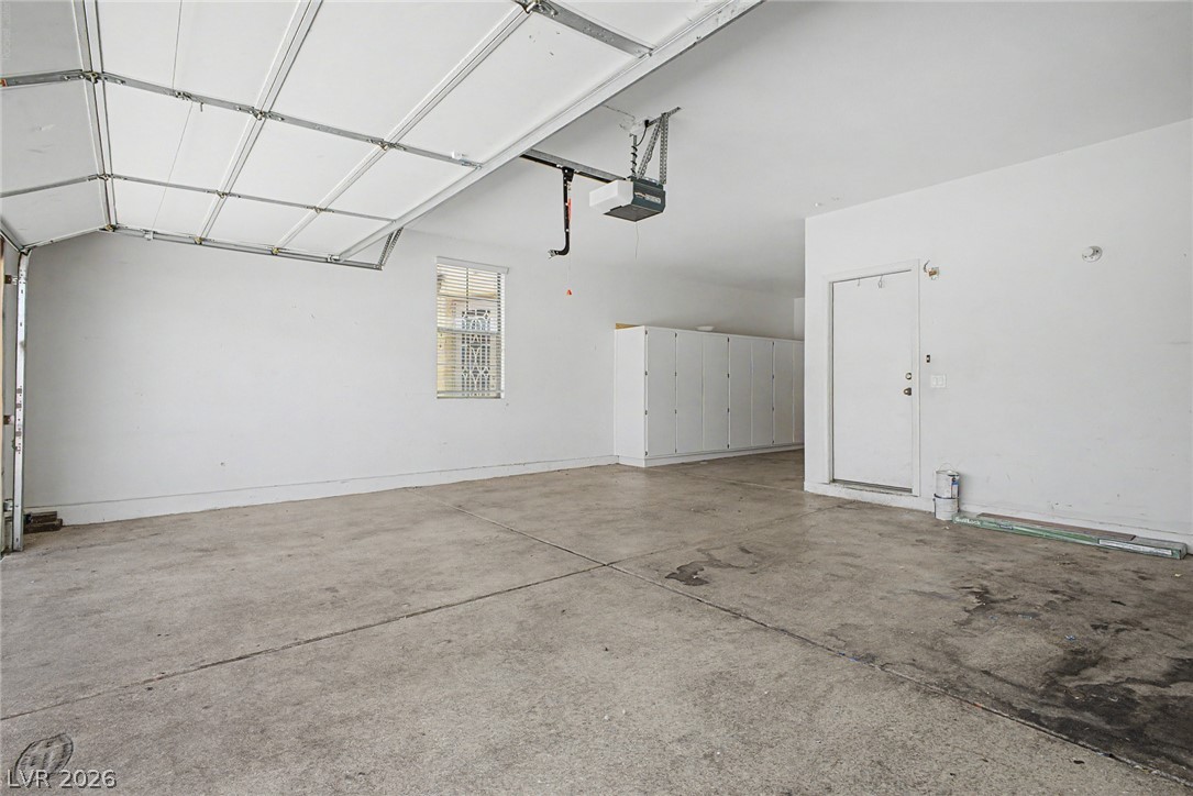 2013 Alamo Heights Avenue North Las Vegas NV 89031