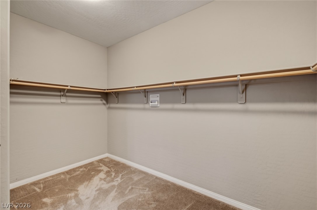 9675 Bruschi Ridge Court Las Vegas NV 89149