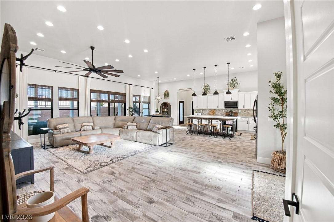 3031 South Formula Court Pahrump NV 89048