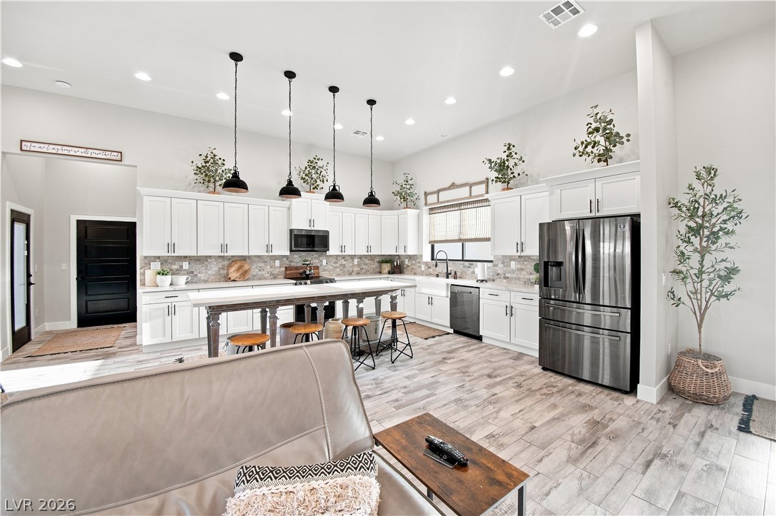 3031 South Formula Court Pahrump NV 89048