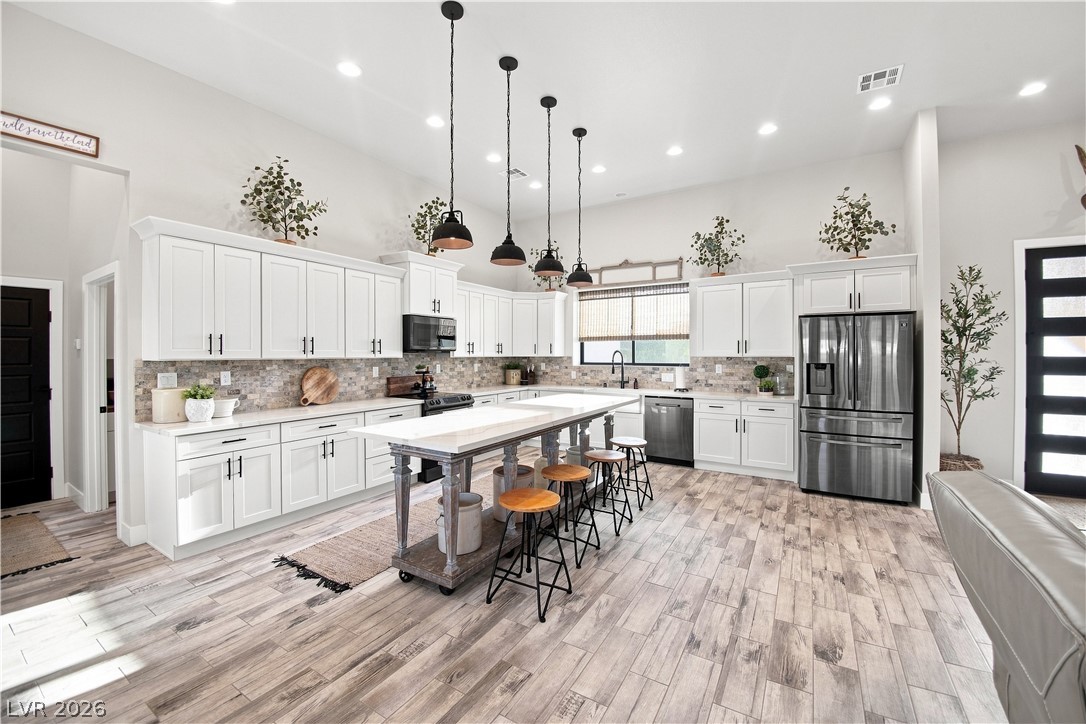 3031 South Formula Court Pahrump NV 89048