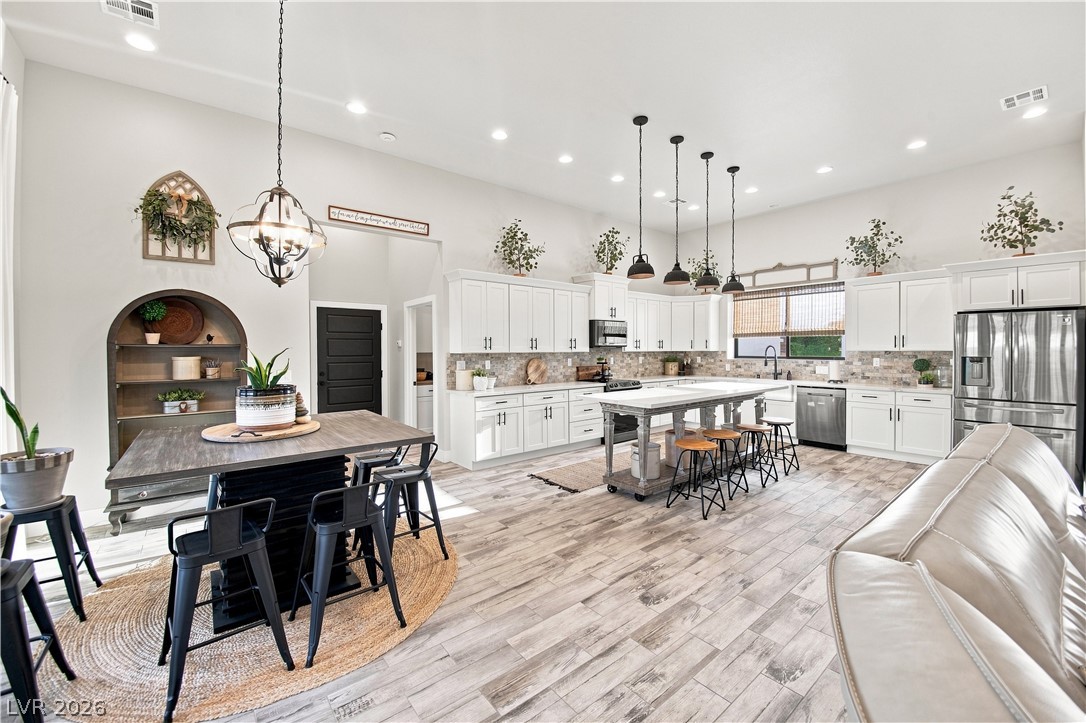 3031 South Formula Court Pahrump NV 89048