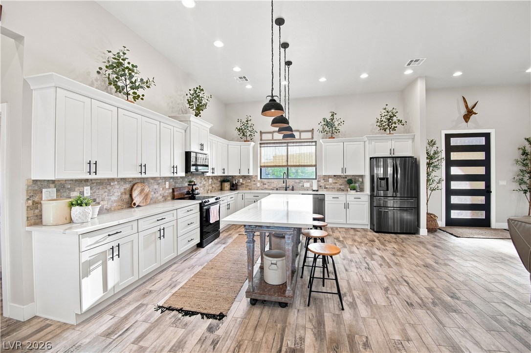 3031 South Formula Court Pahrump NV 89048
