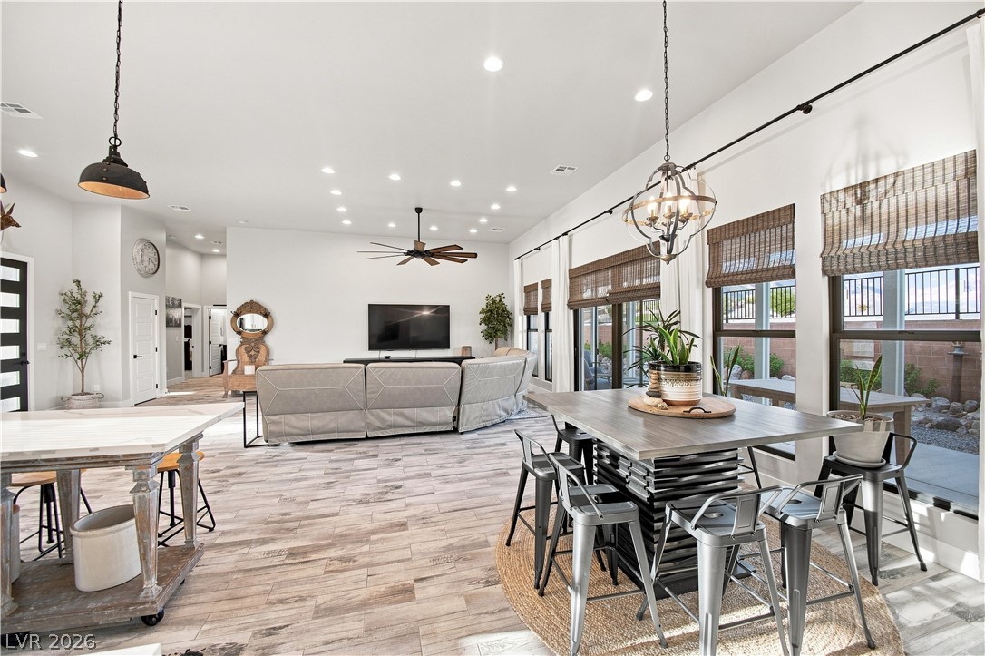 3031 South Formula Court Pahrump NV 89048