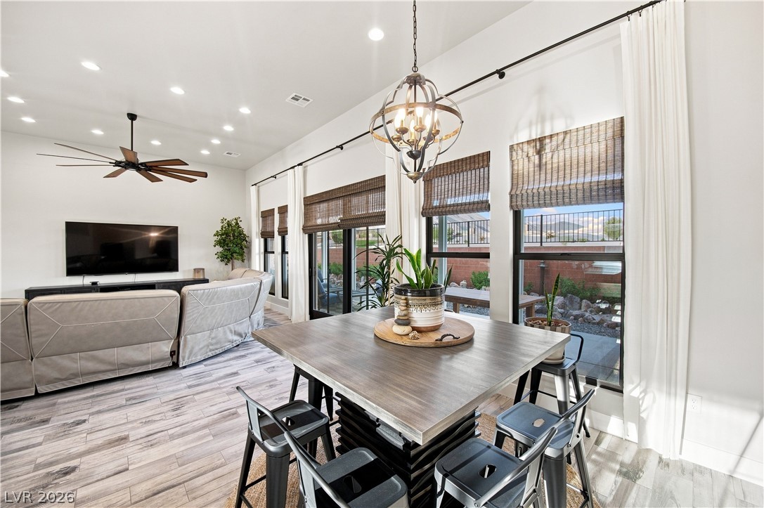 3031 South Formula Court Pahrump NV 89048