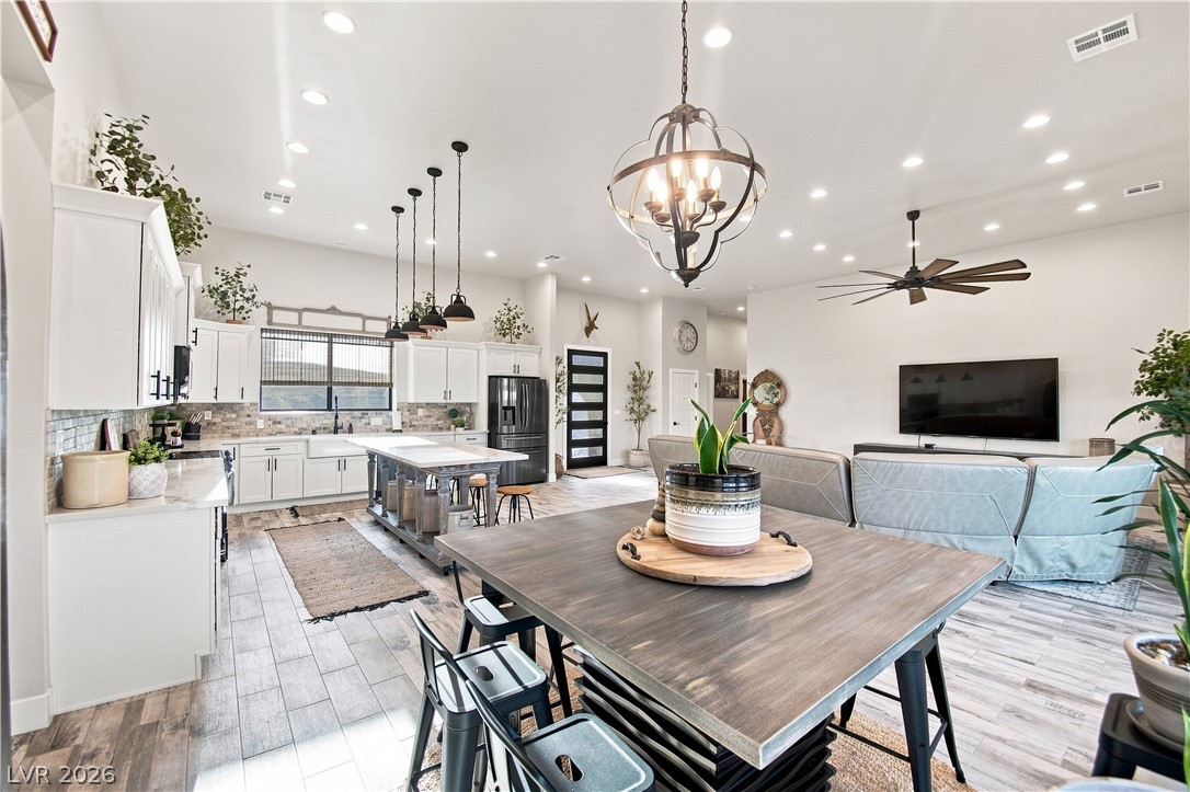 3031 South Formula Court Pahrump NV 89048