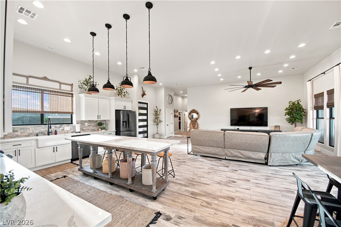 3031 South Formula Court Pahrump NV 89048