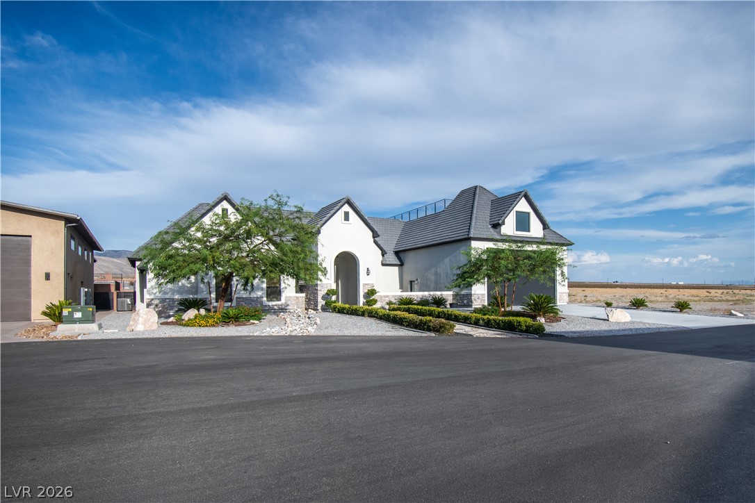3031 South Formula Court Pahrump NV 89048