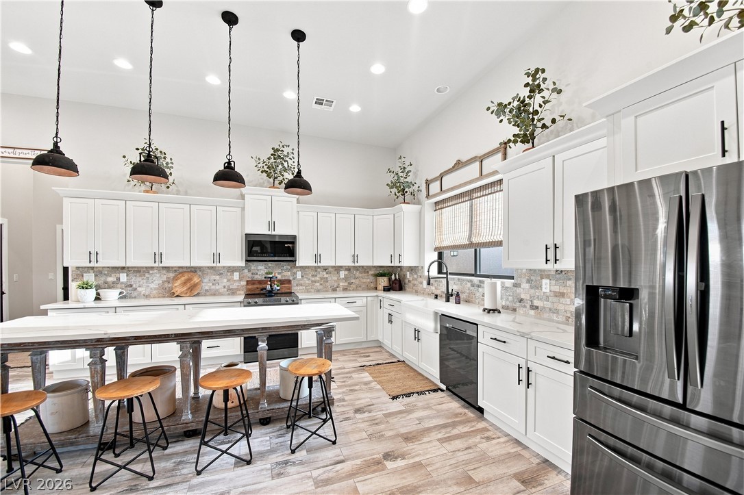 3031 South Formula Court Pahrump NV 89048