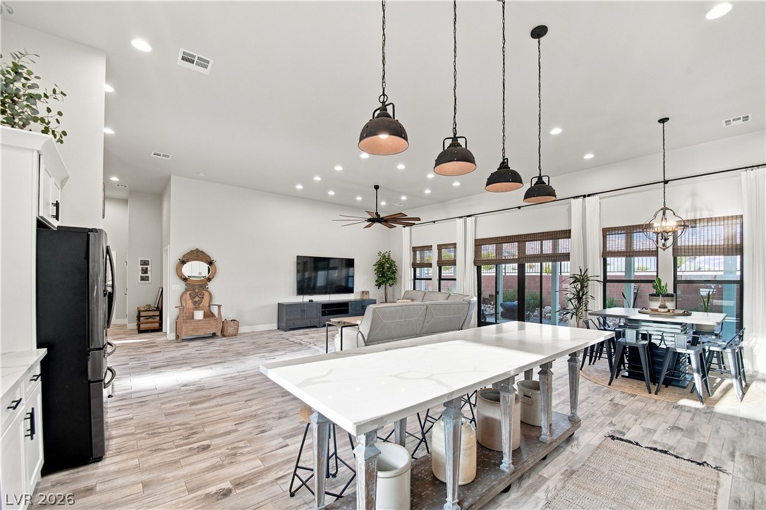 3031 South Formula Court Pahrump NV 89048