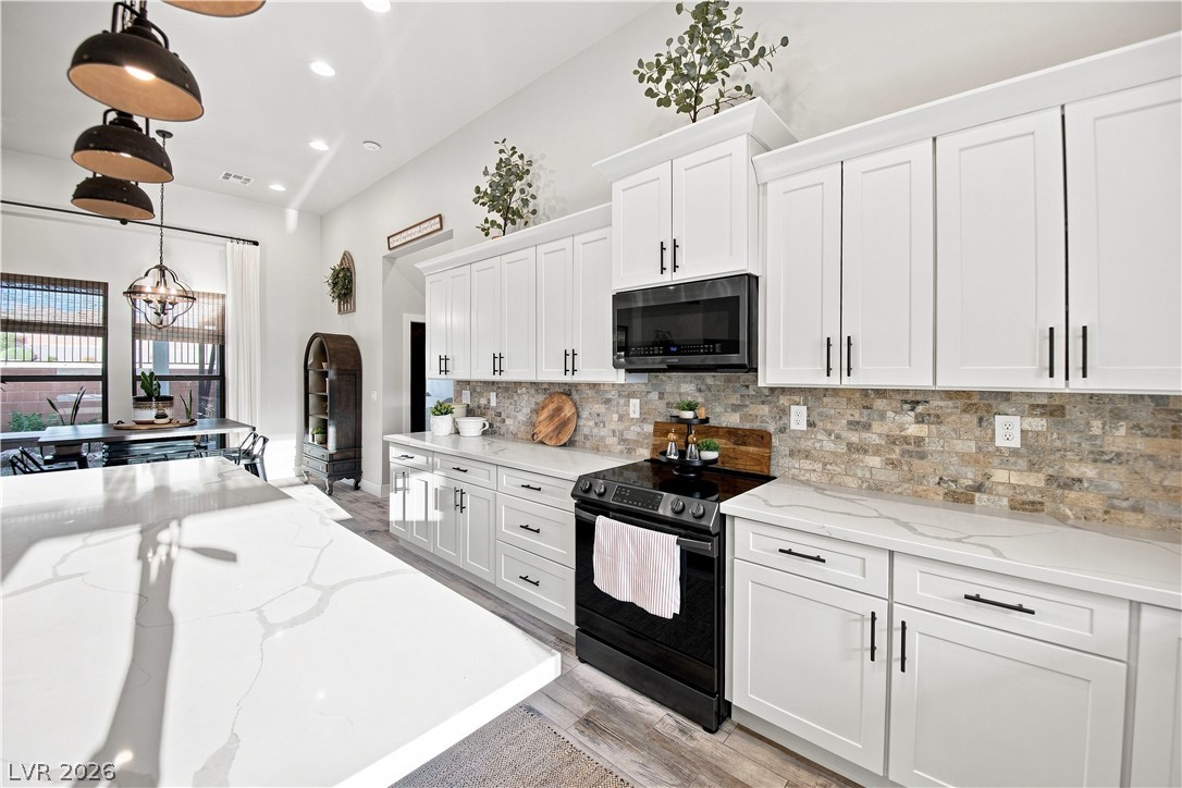 3031 South Formula Court Pahrump NV 89048