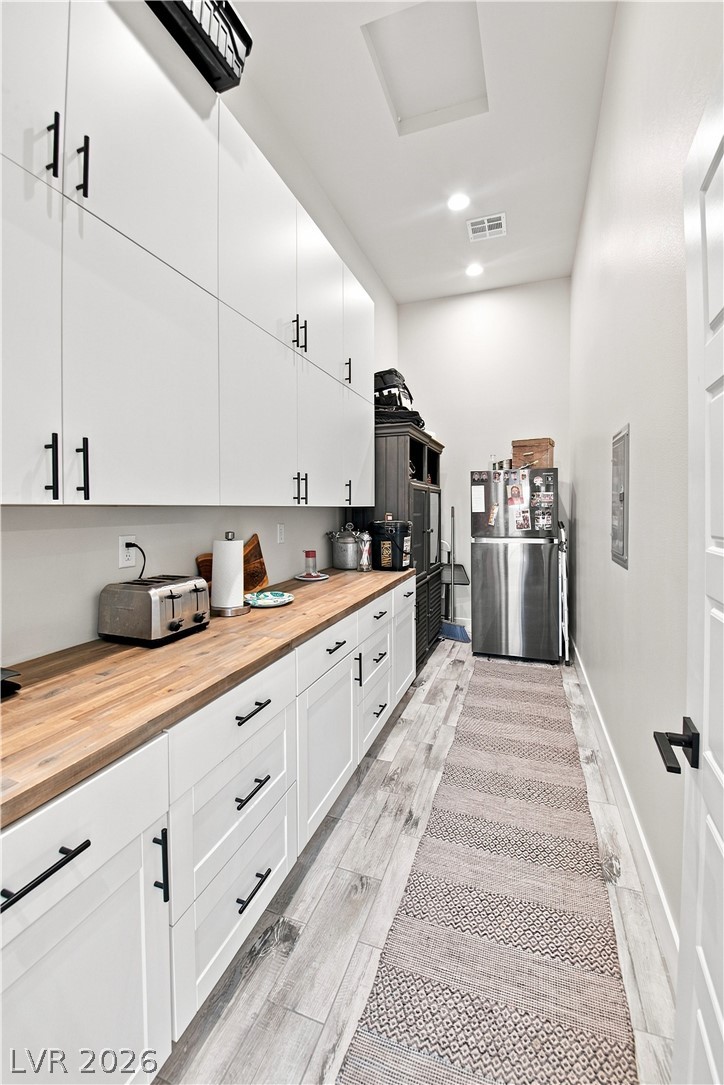 3031 South Formula Court Pahrump NV 89048