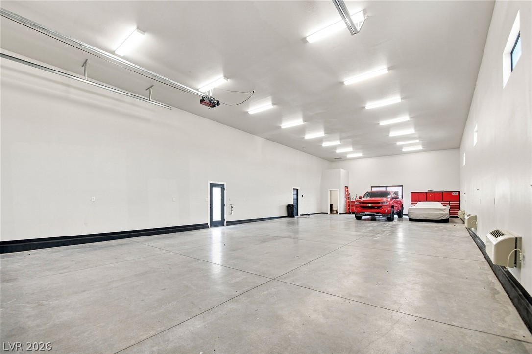 3031 South Formula Court Pahrump NV 89048