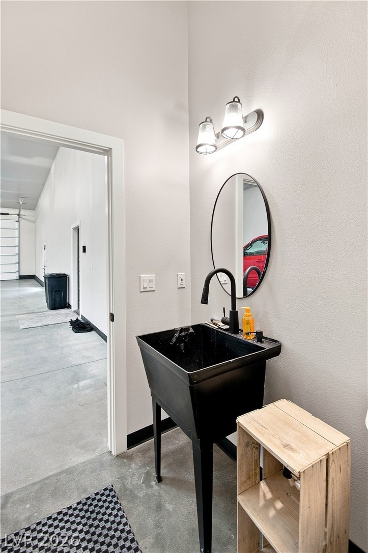 3031 South Formula Court Pahrump NV 89048