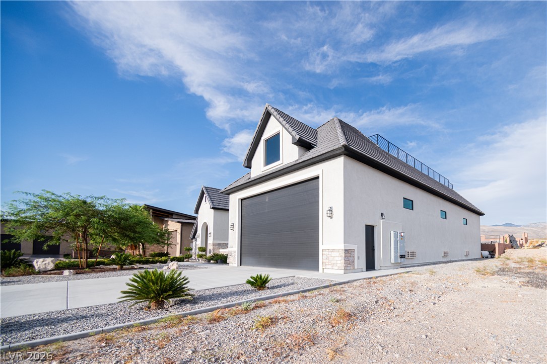 3031 South Formula Court Pahrump NV 89048