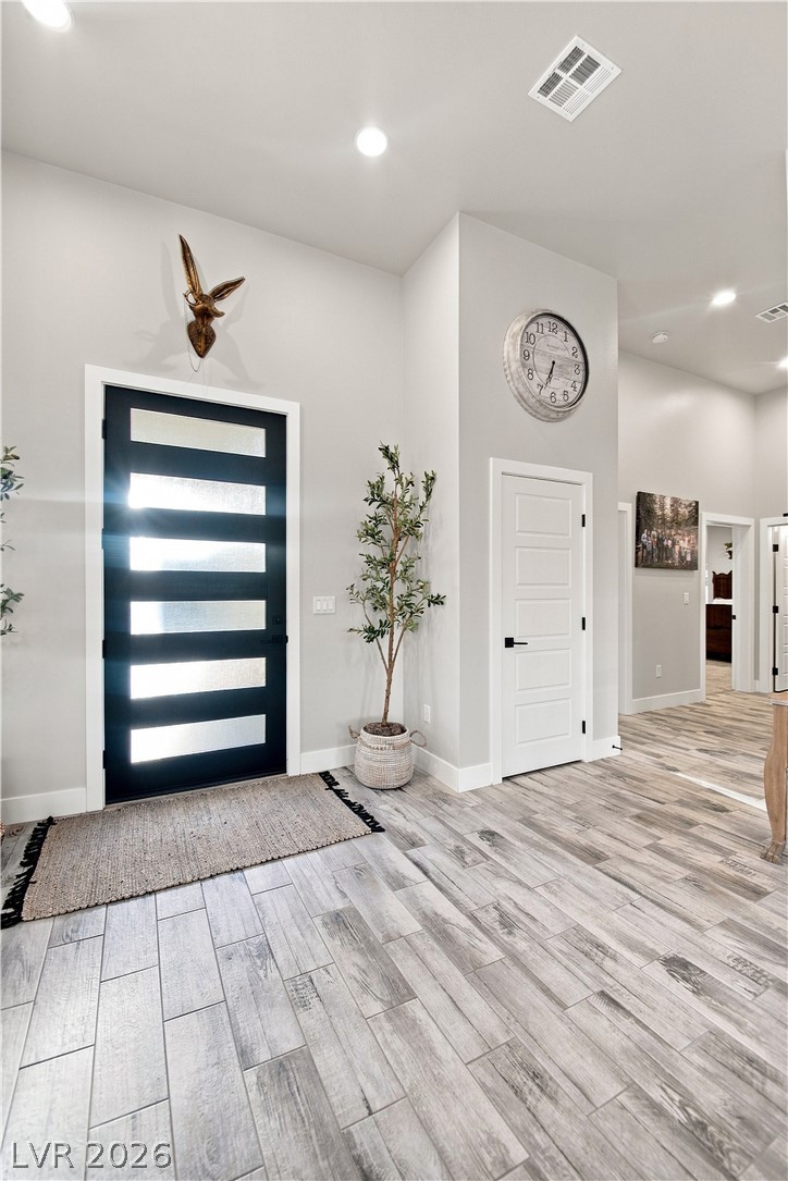 3031 South Formula Court Pahrump NV 89048