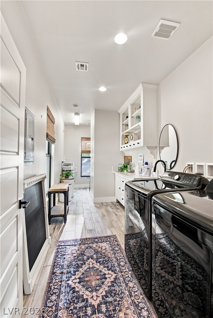 3031 South Formula Court Pahrump NV 89048