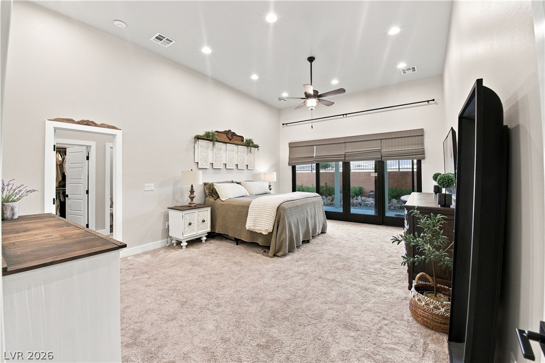 3031 South Formula Court Pahrump NV 89048