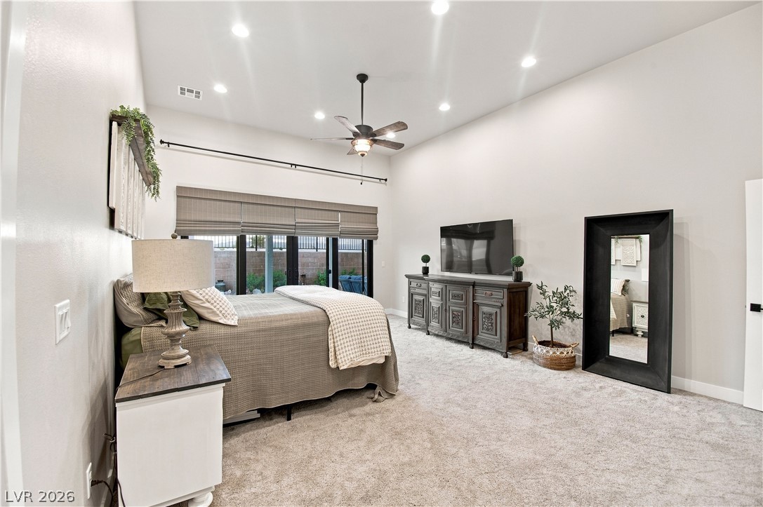 3031 South Formula Court Pahrump NV 89048