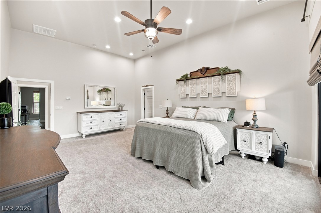 3031 South Formula Court Pahrump NV 89048