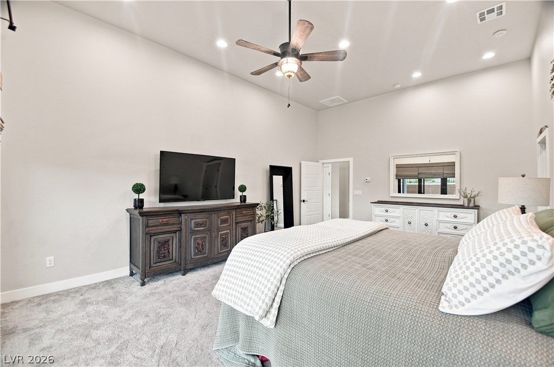 3031 South Formula Court Pahrump NV 89048