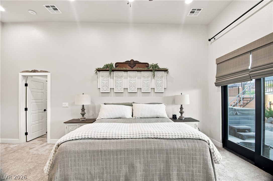 3031 South Formula Court Pahrump NV 89048