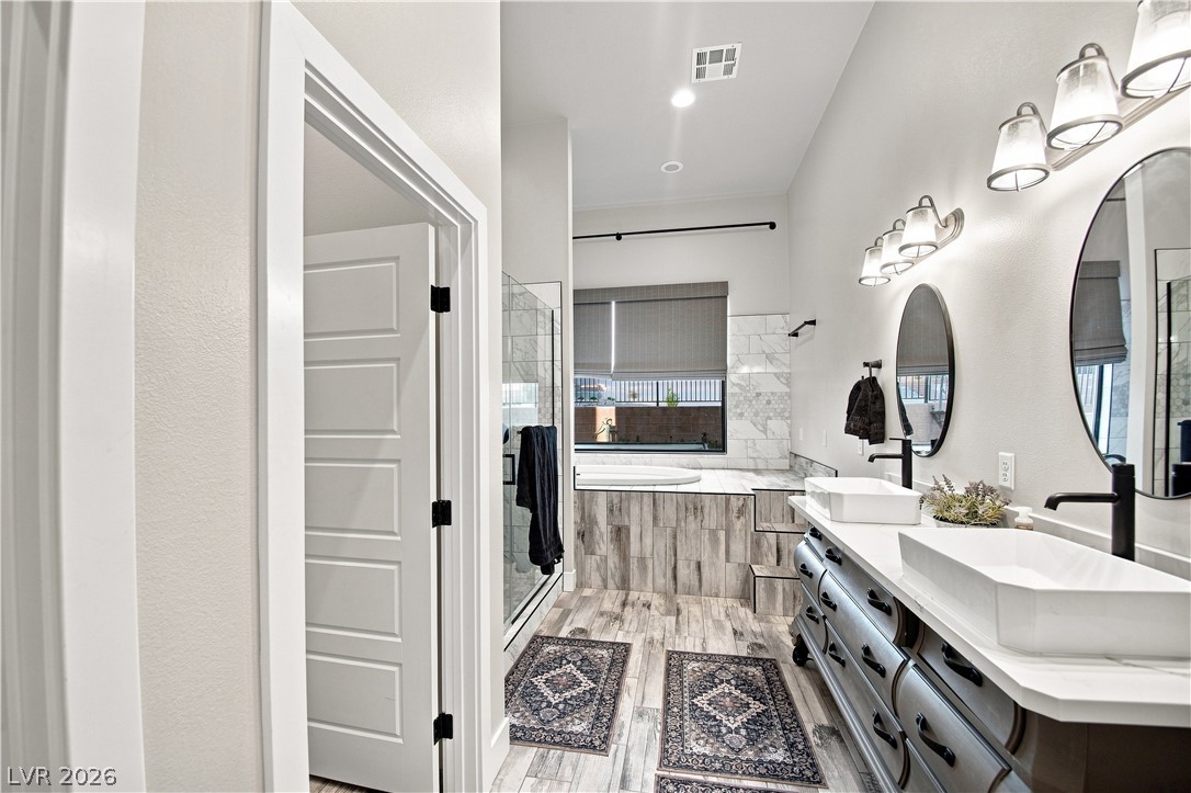 3031 South Formula Court Pahrump NV 89048