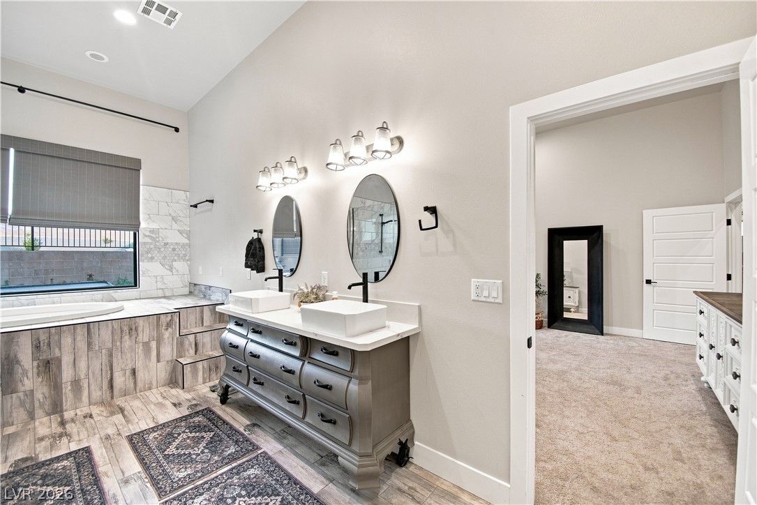 3031 South Formula Court Pahrump NV 89048