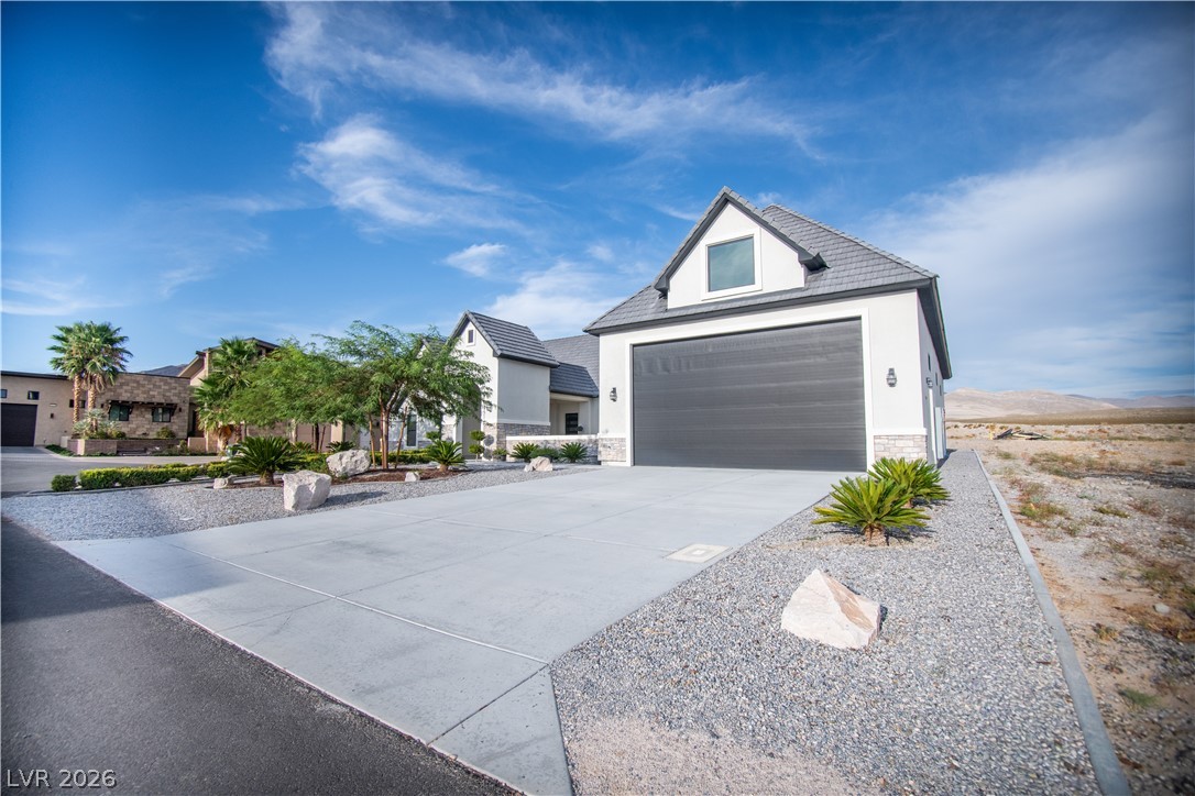 3031 South Formula Court Pahrump NV 89048