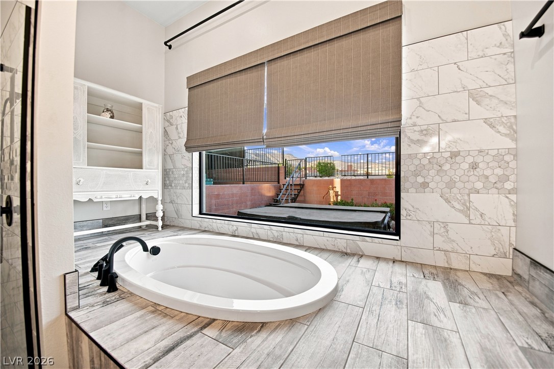 3031 South Formula Court Pahrump NV 89048