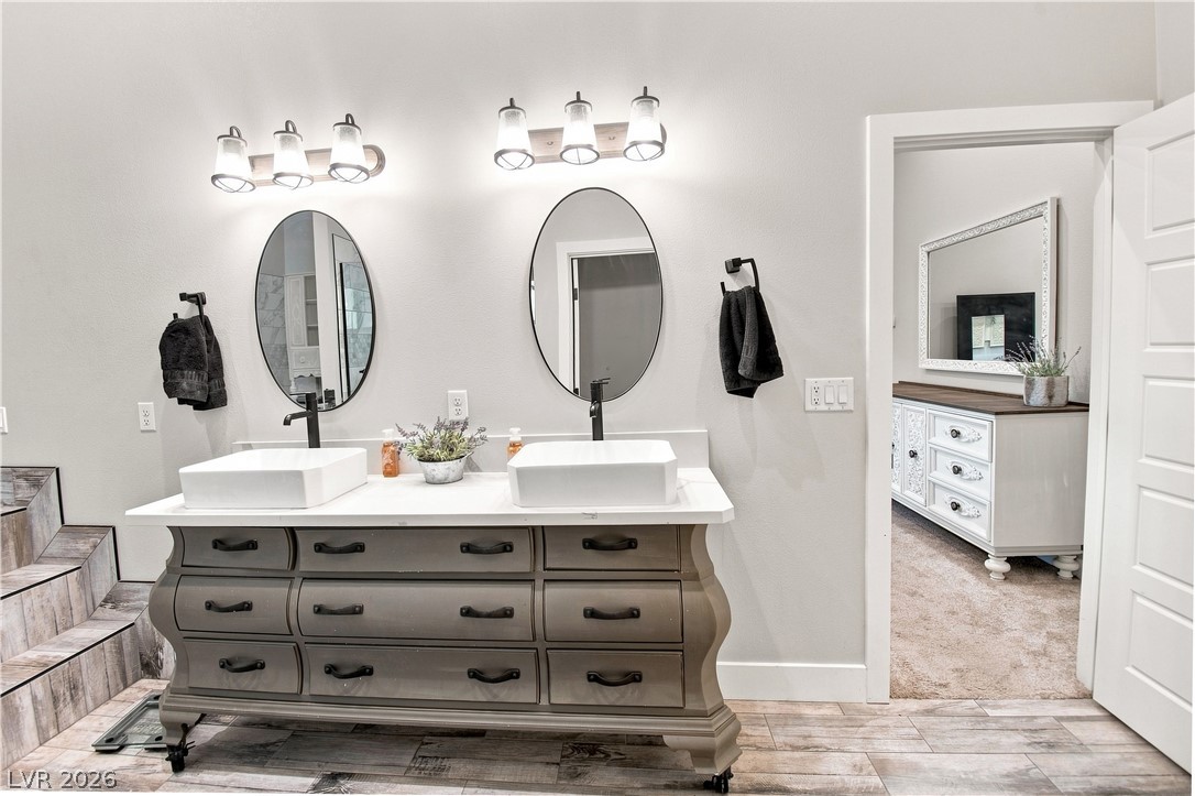 3031 South Formula Court Pahrump NV 89048