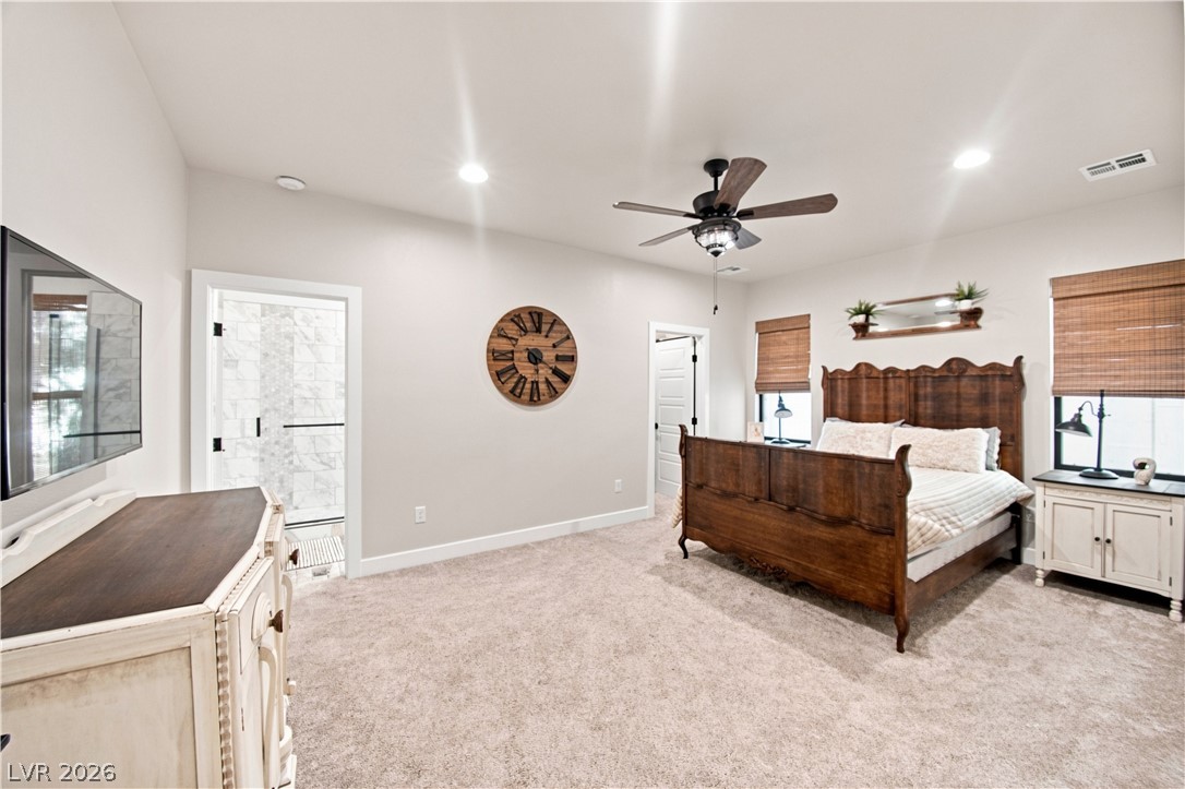 3031 South Formula Court Pahrump NV 89048