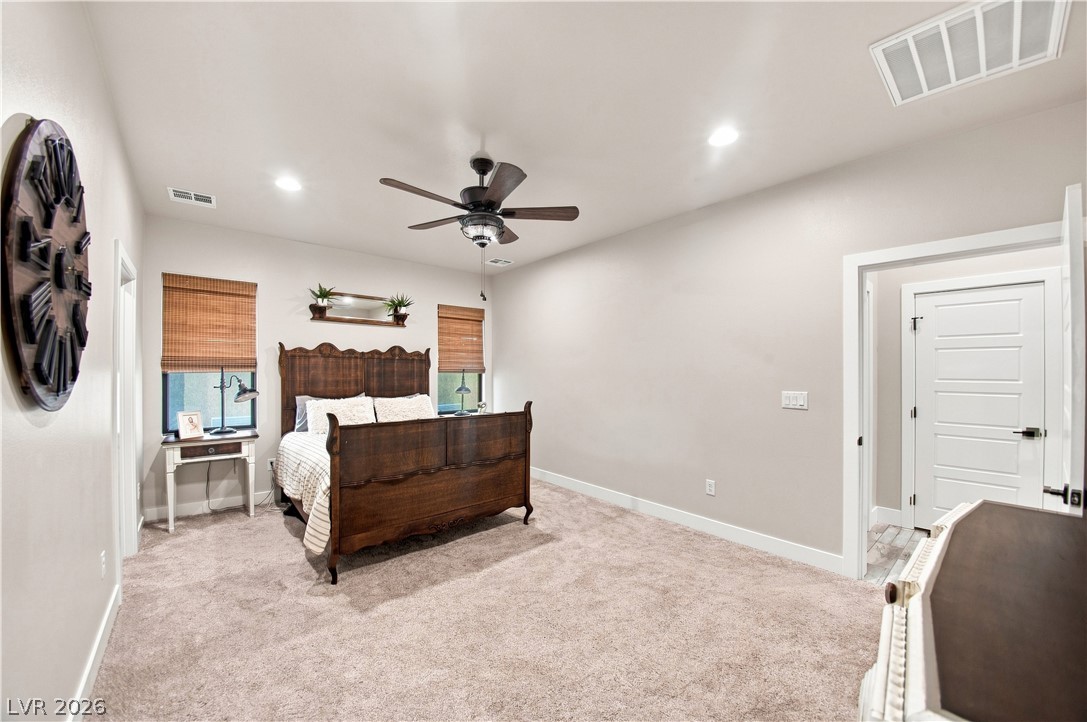 3031 South Formula Court Pahrump NV 89048