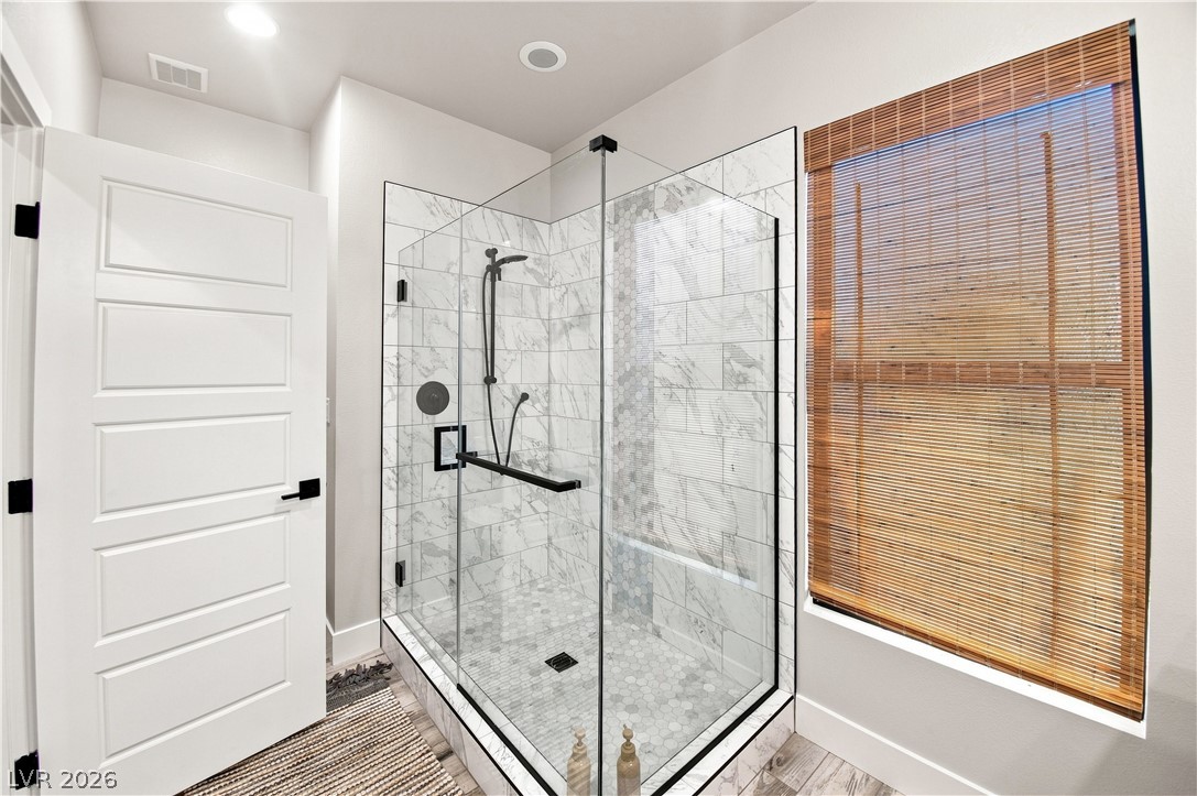 3031 South Formula Court Pahrump NV 89048