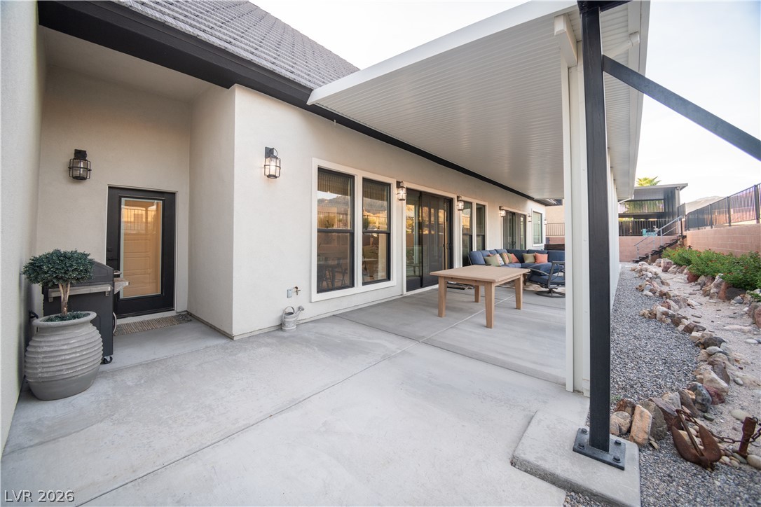 3031 South Formula Court Pahrump NV 89048