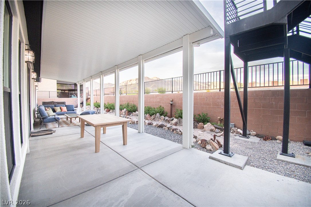 3031 South Formula Court Pahrump NV 89048