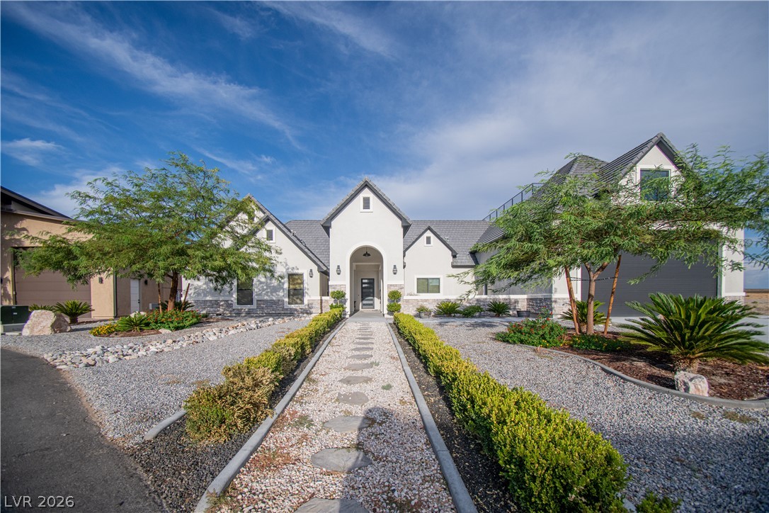 3031 South Formula Court Pahrump NV 89048
