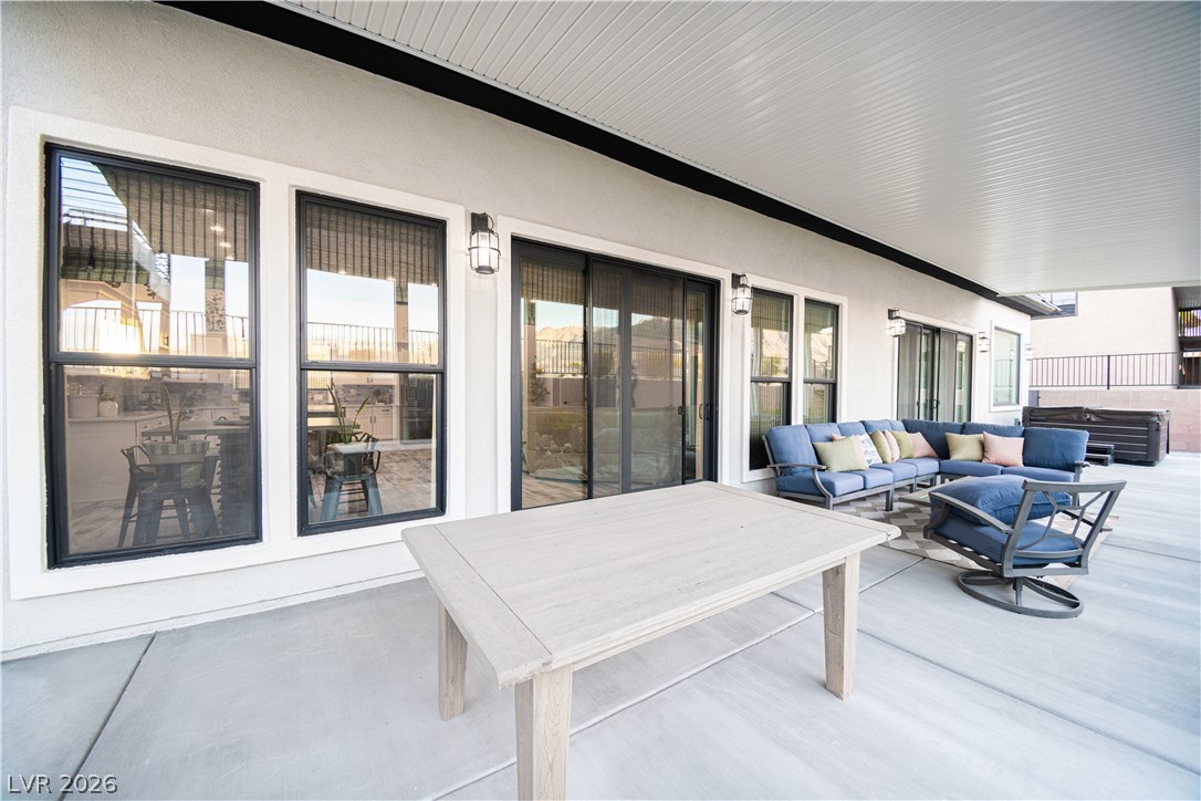 3031 South Formula Court Pahrump NV 89048