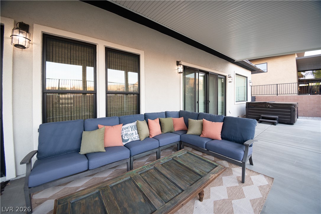 3031 South Formula Court Pahrump NV 89048