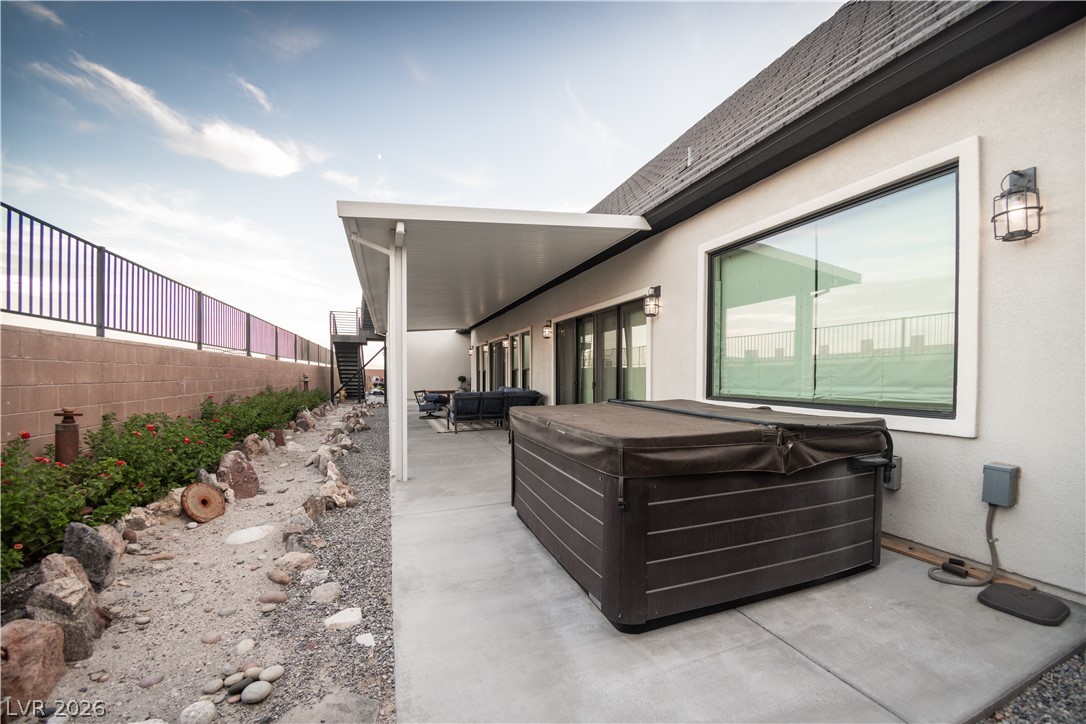 3031 South Formula Court Pahrump NV 89048