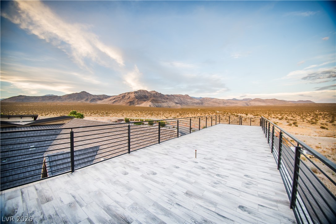 3031 South Formula Court Pahrump NV 89048