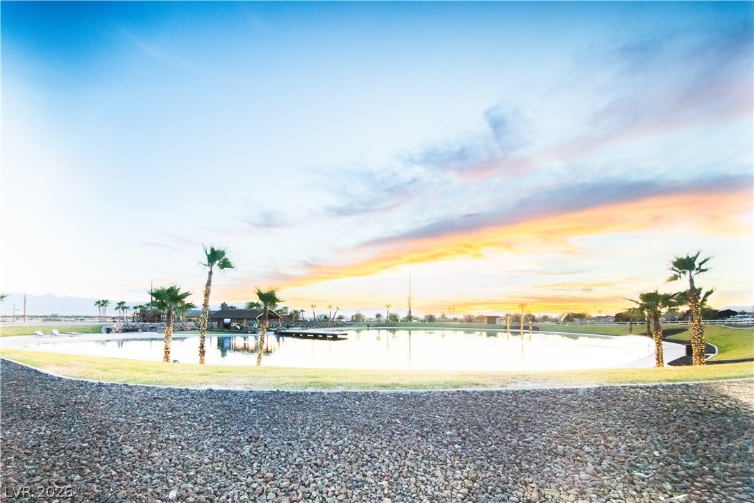3031 South Formula Court Pahrump NV 89048