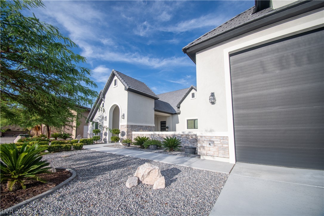 3031 South Formula Court Pahrump NV 89048