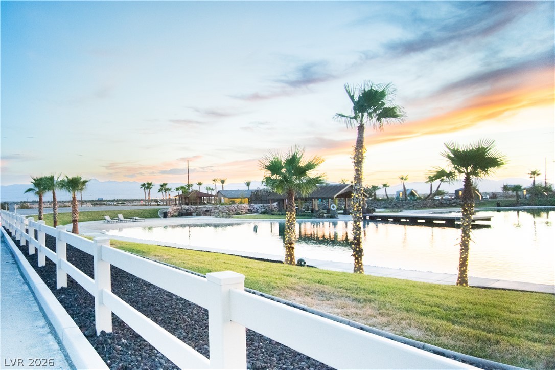3031 South Formula Court Pahrump NV 89048