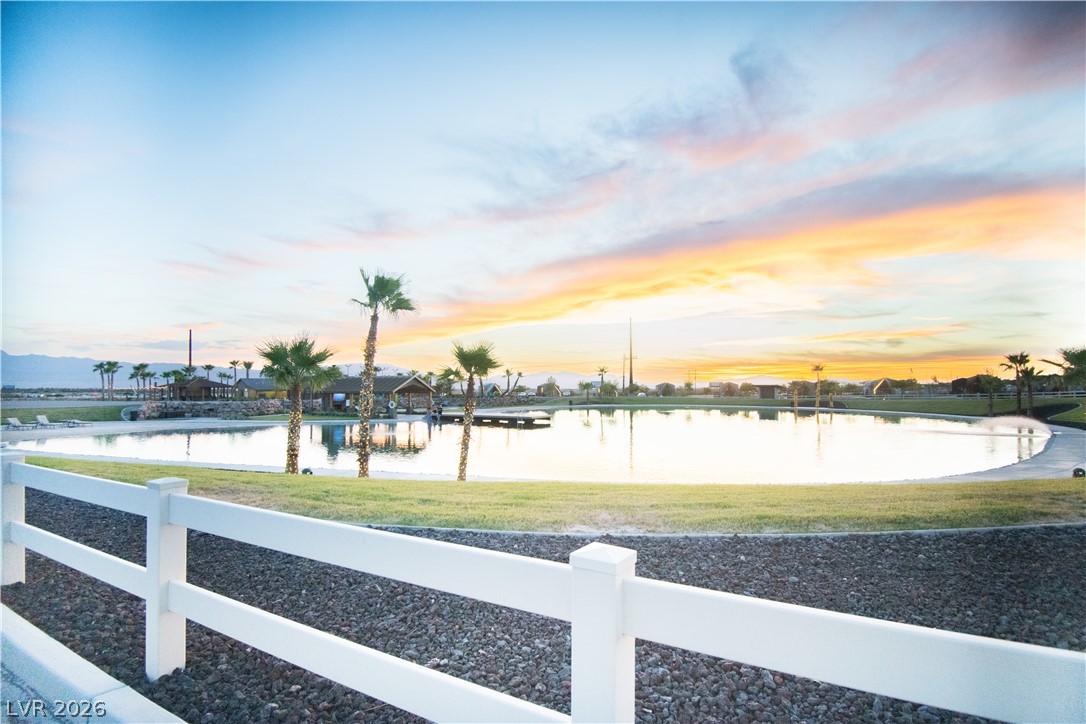 3031 South Formula Court Pahrump NV 89048