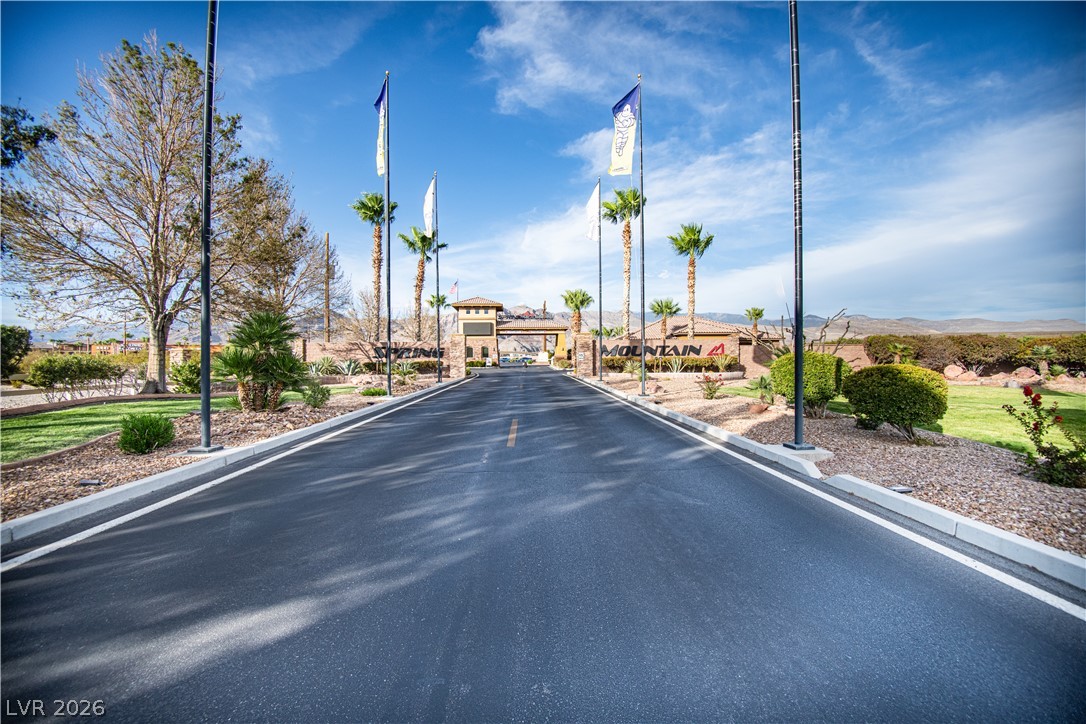 3031 South Formula Court Pahrump NV 89048